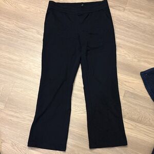 Lauren Ralph Lauren active pants